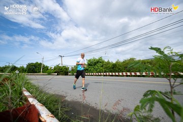 Photo HDBank Green Marathon 2025 - 9f2569a5e900989f8764a2916515f21e.jpg