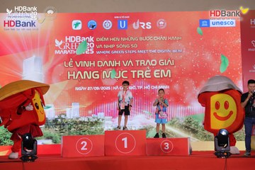 Photo HDBank Green Marathon 2025 - 9f25bc4636e9f366888a9c0338e93e17.jpg