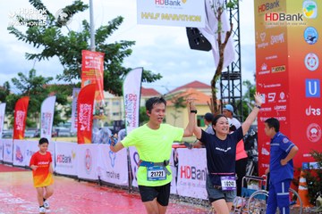 Photo HDBank Green Marathon 2025 - 9f2745200814f333cb7bdf1badb2f4e0.jpg