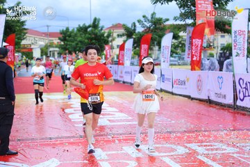 Photo HDBank Green Marathon 2025 - 9f2aeb93711037fd2f07bb134fe1a627.jpg