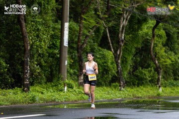Photo HDBank Green Marathon 2025 - 9f2aff124f8d12b622d924f5e0db11fc.jpg