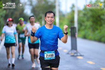 Ảnh sự kiện HDBank Green Marathon 2025 - 9f2c88dc5a7e2862a025c6ee2f73222d.jpg