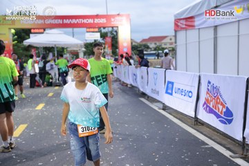 Photo HDBank Green Marathon 2025 - 9f2f4d2b731a3412a6a9907119c3f2a3.jpg