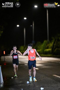 Photo HDBank Green Marathon 2025 - 9f304abc0fb7805f546a1c50b5c33197.jpg