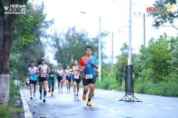 Ảnh sự kiện HDBank Green Marathon 2025 - 9f33d001035086795771c3d2d1eb66c3.jpg