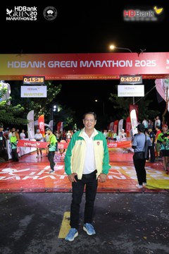 Photo HDBank Green Marathon 2025 - 9f3444968e0e4524fec7df35c5291e4c.jpg