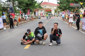 Photo HDBank Green Marathon 2025 - 9f370c37e450c6c2d2c9d6c3555aaf24.jpg