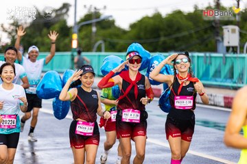 Photo HDBank Green Marathon 2025 - 9f3768eb72374d77a8d83fe59219a98b.jpg