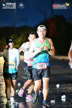Photo HDBank Green Marathon 2025 - 9f3cd9292237c8db1cf980a0c565a070.jpg
