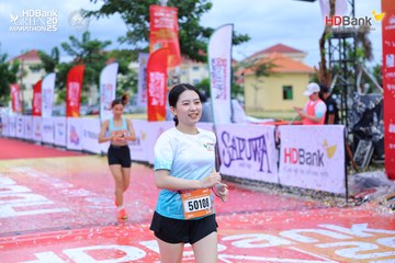 Photo HDBank Green Marathon 2025 - 9f3dcda94e9e0ccf1a97b94be4c472ba.jpg