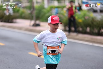 Photo HDBank Green Marathon 2025 - 9f3f2be101a27dfa1f5f4d959b725412.jpg