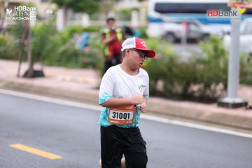 Photo HDBank Green Marathon 2025 - 9f3f9c5465f3cddb01a7c3a0365de990.jpg