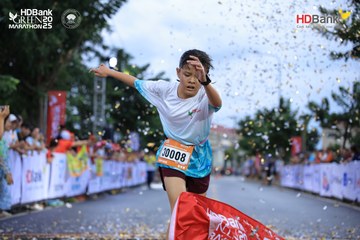 Ảnh sự kiện HDBank Green Marathon 2025 - 9f408b10d01cc21a6293c0b11d12b5f5.jpg