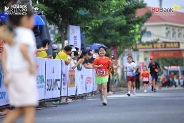 Ảnh sự kiện HDBank Green Marathon 2025 - 9f431c6edf2b21736685b9b3a84727be.jpg