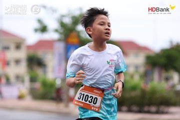 Photo HDBank Green Marathon 2025 - 9f48747a30836ea55db9235d3fd039dc.jpg