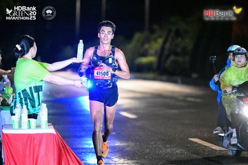 Photo HDBank Green Marathon 2025 - 9f4c2a85b1de101502e76122bc3a2ff5.jpg