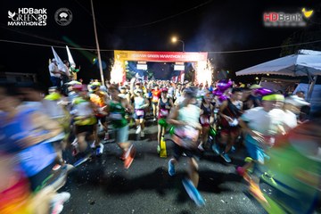Photo HDBank Green Marathon 2025 - 9f535a8fbd3983ccbb6597b2cd93695f.jpg