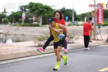 Photo HDBank Green Marathon 2025 - 9f5dabbcfc01fede8d07b3dc4f59d3b2.jpg