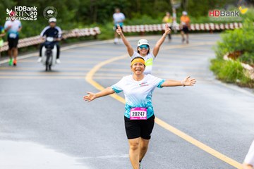 Photo HDBank Green Marathon 2025 - 9f62369720b3550881ca446626e20dc0.jpg
