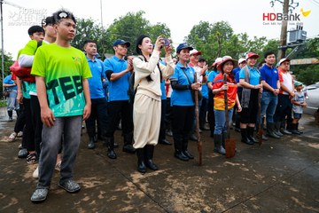 Ảnh sự kiện HDBank Green Marathon 2025 - 9f6bc7f89c132e758a935ebed74e89e5.jpg