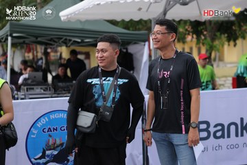 Photo HDBank Green Marathon 2025 - 9f6f306a90e1b0a27fe86289a7b33a30.jpg