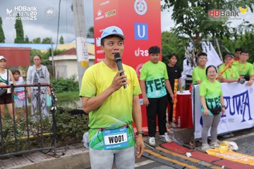 Photo HDBank Green Marathon 2025 - 9f767c4648388db1bcd2f43386432e97.jpg