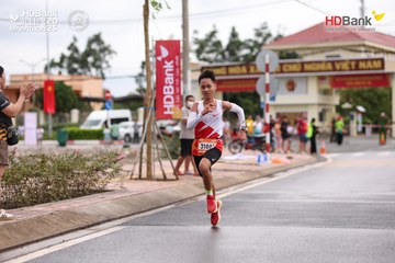 Photo HDBank Green Marathon 2025 - 9f76c4636dd41f7daf41345245c3085f.jpg