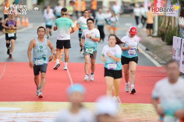 Ảnh sự kiện HDBank Green Marathon 2025 - 9f76eb9ccecaed72ca28030dafa65759.jpg