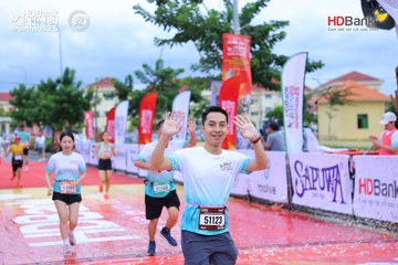 Photo HDBank Green Marathon 2025 - 9f7961576669913fa43813b837bfb4d2.jpg