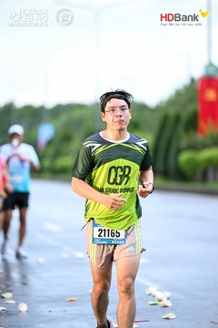 Ảnh sự kiện HDBank Green Marathon 2025 - 9f85169fa5d315a0675a4efc904f3e08.jpg