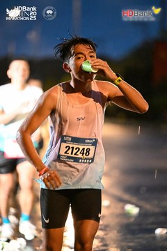 Photo HDBank Green Marathon 2025 - 9f860333c2f7fc7de959b11e40d50b6f.jpg