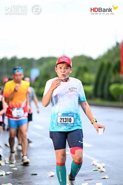 Photo HDBank Green Marathon 2025 - 9f868fbc0f847a68442bb82483956bb2.jpg