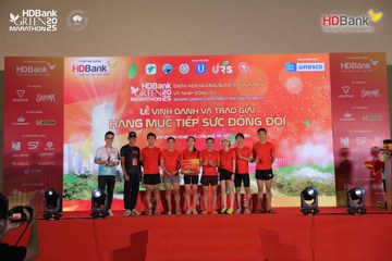 Photo HDBank Green Marathon 2025 - 9f87e687361979e688010afa4aae1e57.jpg