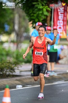 Photo HDBank Green Marathon 2025 - 9f9a230657b2f417b3f6ff38f76ae4a7.jpg