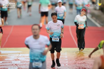 Ảnh sự kiện HDBank Green Marathon 2025 - 9f9d21311bfdc34aab490bf4256c7d7d.jpg