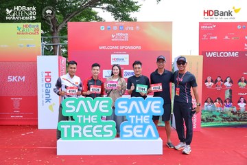 Photo HDBank Green Marathon 2025 - 9f9de03bce2e3c032c338bd0c620d8f1.jpg