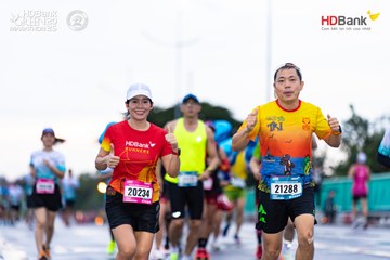 Photo HDBank Green Marathon 2025 - 9fa1356dd4edc569df1e0c185761347b.jpg