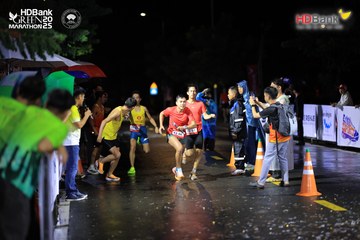 Photo HDBank Green Marathon 2025 - 9fa86f8e68ae3a6f1a19648633b50528.jpg