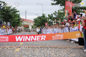 Photo HDBank Green Marathon 2025 - 9fadaa7f0dba9abc41e3cfee0d1c57dc.jpg