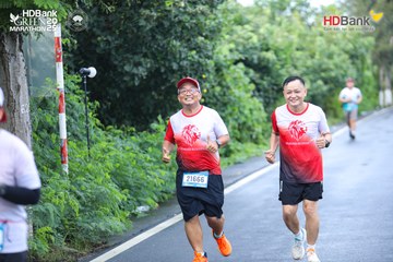 Ảnh sự kiện HDBank Green Marathon 2025 - 9faf6f421af286606e7bf3018dbdbb7a.jpg