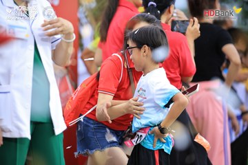 Ảnh sự kiện HDBank Green Marathon 2025 - 9fb268ffa4a05a109193746aeadadc6a.jpg