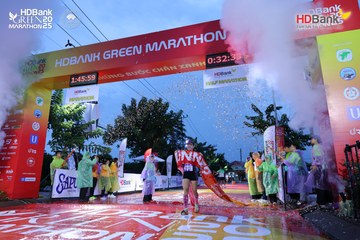 Photo HDBank Green Marathon 2025 - 9fb59206bc5b5d6672d38404b28254d0.jpg