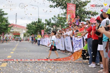 Photo HDBank Green Marathon 2025 - 9fba35d2fbe7a30e33f9d13f5781f306.jpg