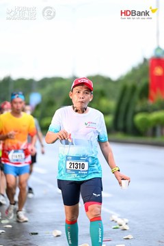 Photo HDBank Green Marathon 2025 - 9fc341b7ce52a974863b2543f23bdc12.jpg