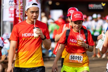 Photo HDBank Green Marathon 2025 - 9fc46b583b6fd898d016c29ebb292788.jpg