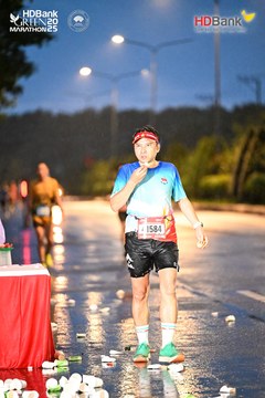 Photo HDBank Green Marathon 2025 - 9fc70fceeb5ee89ba811fa63b6ae6c39.jpg