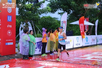 Photo HDBank Green Marathon 2025 - 9fcae461e1e70542ea1886218b24783a.jpg