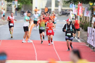 Ảnh sự kiện HDBank Green Marathon 2025 - 9fcf2c3690834682508a909171f3df9b.jpg