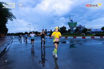 Photo HDBank Green Marathon 2025 - 9fd11d395e2257ba67c9a58c3e22e130.jpg