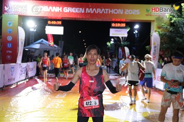 Photo HDBank Green Marathon 2025 - 9fd5292be3e946706ac571b60bee52b7.jpg